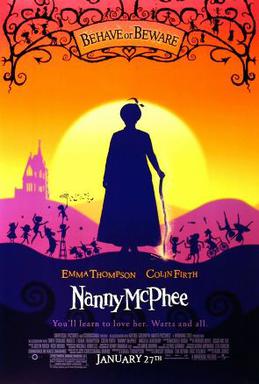 Nanny_mcphee
