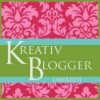 kreativbloggeraward1