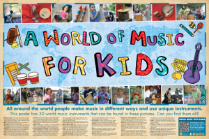 SeekNSearchPoster500