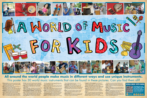 SeekNSearchPoster500