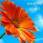 sunshine-blog-award1
