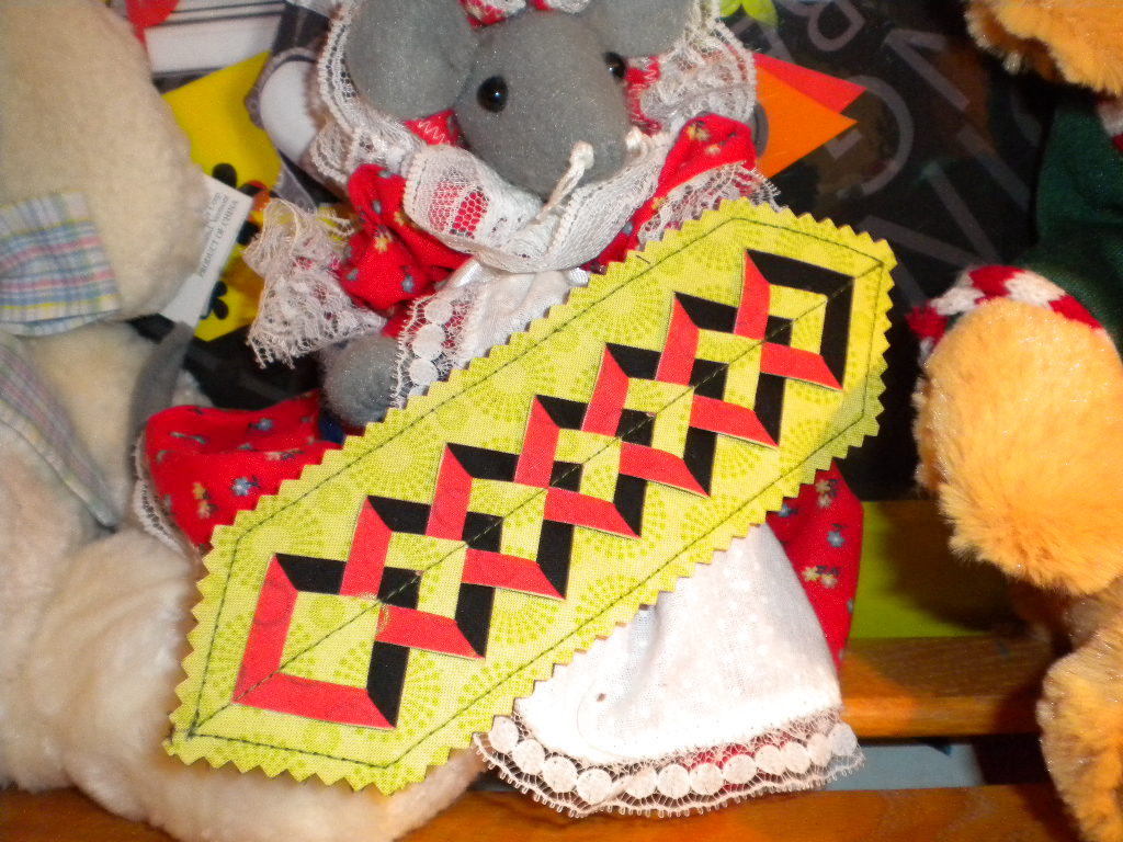 create a peaceful home,www.positiveparentalparticipation.com,free bookmarks,show me how build your child's self-esteem