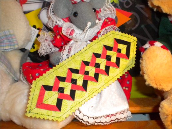 create a peaceful home,www.positiveparentalparticipation.com,free bookmarks,show me how build your child's self-esteem