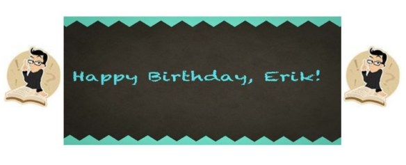 this kid reviews books,vivian kirkfield,show me how