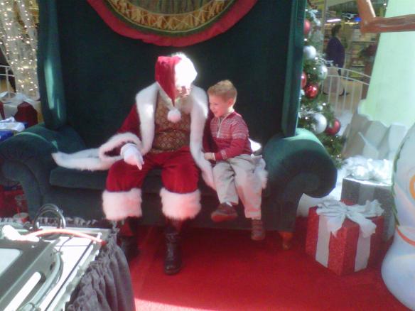 vivian kirkfield,positive parental participation,show me how]