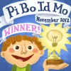 piboidmo12winnerlarge