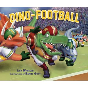 Super Bowl Sunday,www.viviankirkfield.wordpress.com