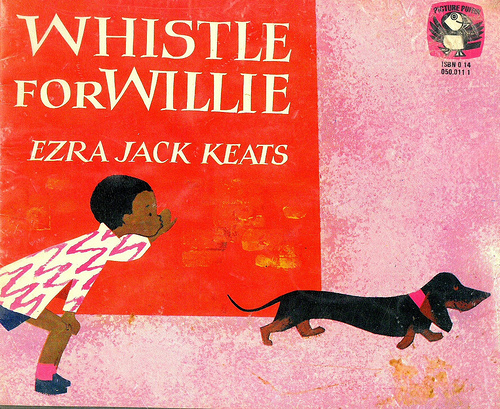 whistle for willie.www.viviankirkfield.wordpress.com