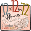 12x_Winner_badge