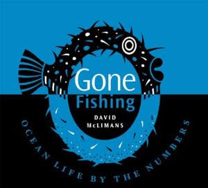 Endangered Species Day: Gone Fishing!