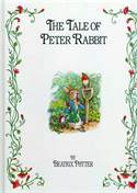 Children's Book Week Giveaway Hop and Peter Rabbit Review