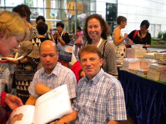 Blow A Kiss: Book Activity and Craft Activity for Kids