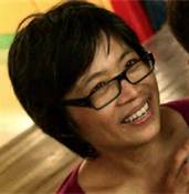 why attend a SCBWI conference #2013afcc