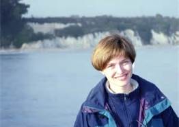 why attend a SCBWI conference #2013afcc