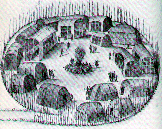 Sunday Post: Urban Design