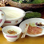 Multicultural Picture Book Review and Activities