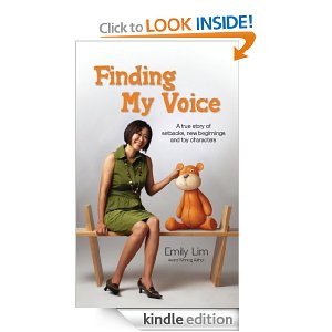 41CW5WAYKgL._BO2,204,203,200_PIsitb-sticker-arrow-click,TopRight,35,-76_AA278_PIkin4,BottomRight,-72,22_AA300_SH20_OU01_