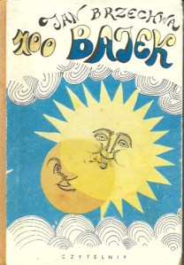 Sto Bajek cover