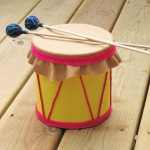 coffee-can-drum-camp-craft-photo-420x420-aformaro-03