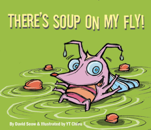 soup_on_my_fly