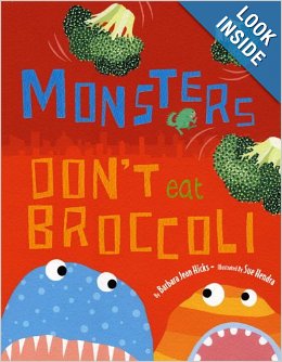 51eSwWYI4TL._SX258_PJlook-inside-v2,TopRight,1,0_SH20_BO1,204,203,200_