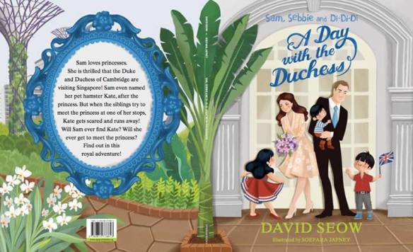 1890408_10152099093549263_2127021482_o