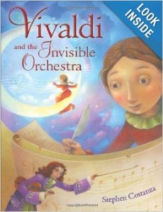 51ILdEGLh6L._SX258_PJlook-inside-v2,TopRight,1,0_SH20_BO1,204,203,200_