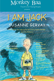 i-am-jack-monkey-baa-1-sml