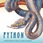 Python-150x150