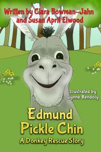 edmund-cover-600x900 (1)