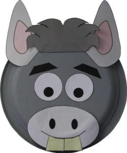 paper-plate-donkey