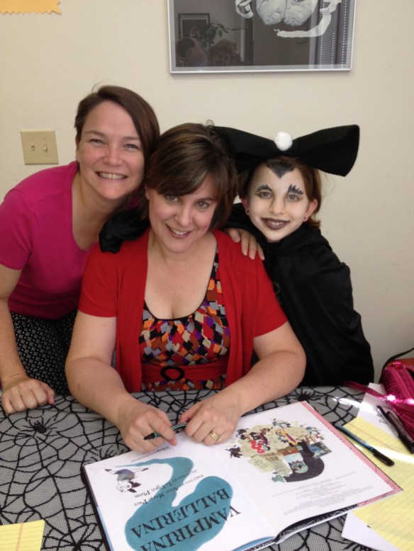 IMG-20120204-00138[1]