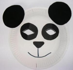panda_mask