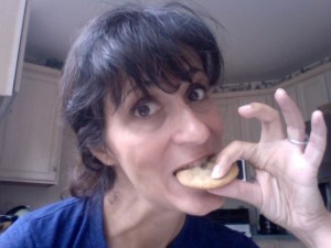 Photo on 2014-09-22 at 11.57