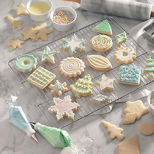 decorate-christmas-cookies_300