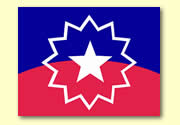Flag-Juneteenth