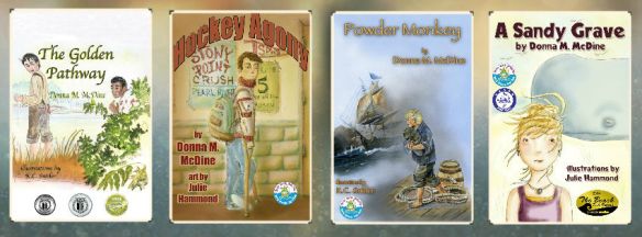 websitebanner book covers