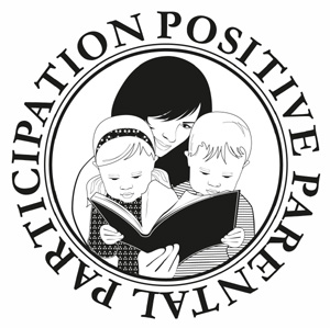 Logo final BB2 1 inch 300dpi