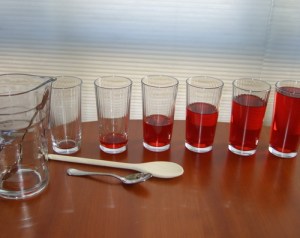 musical-great-glass-xylophone-slide