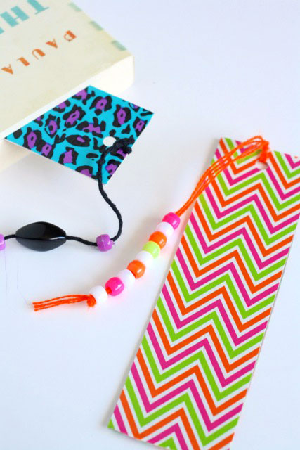 bookmarks_ducktape_jcurrie