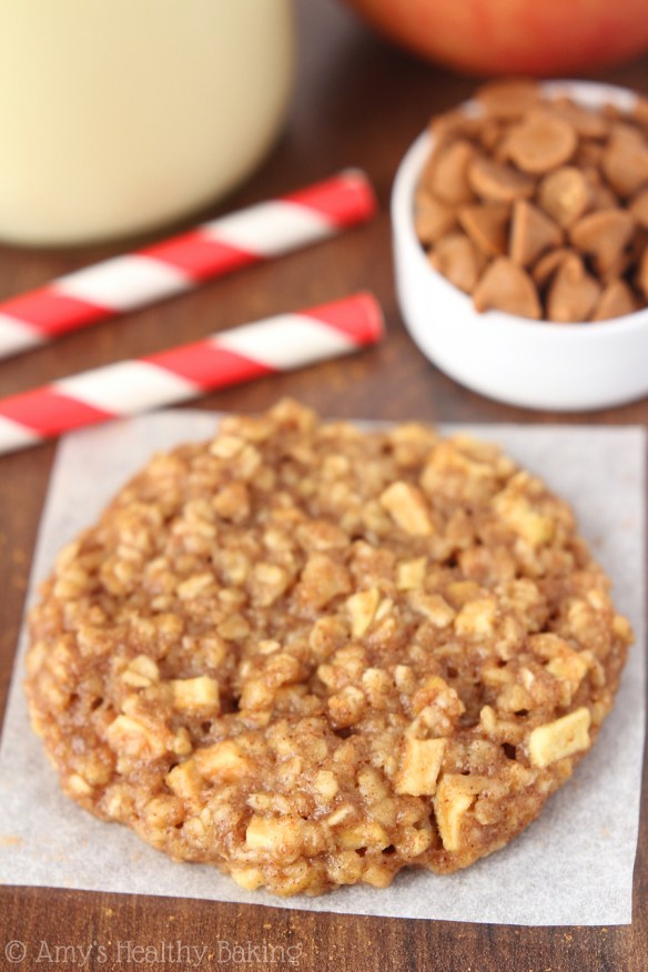 apple-pie-oatmeal-cookies_1377