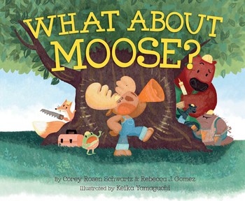 what-about-moose-9781481404969_lg