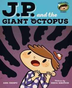 JP_GO_COVER