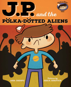 JP_PDA_COVER