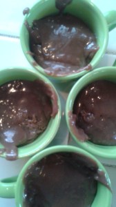 recipe pic