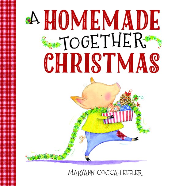 HomemadeChristmasCvr-1