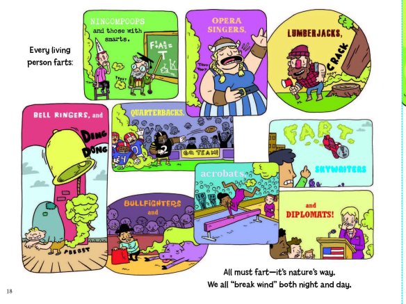 Belches_pgs_hr - Copy_Page_16