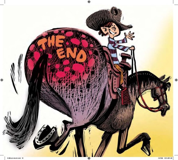 Copy of BUTT - Copy_Page_17