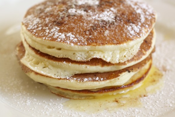 pancakes2