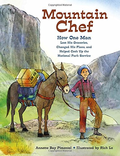 cover-mountain-chef